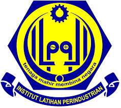 Institut Latihan Perindustrian Kuala Lumpur